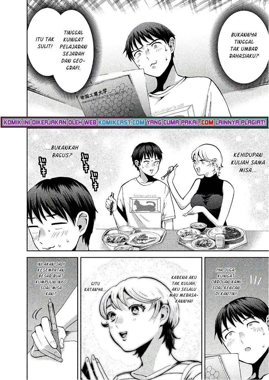 Chapter 8 - halaman 6