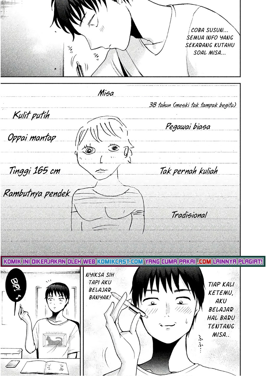 Chapter 8 - halaman 7