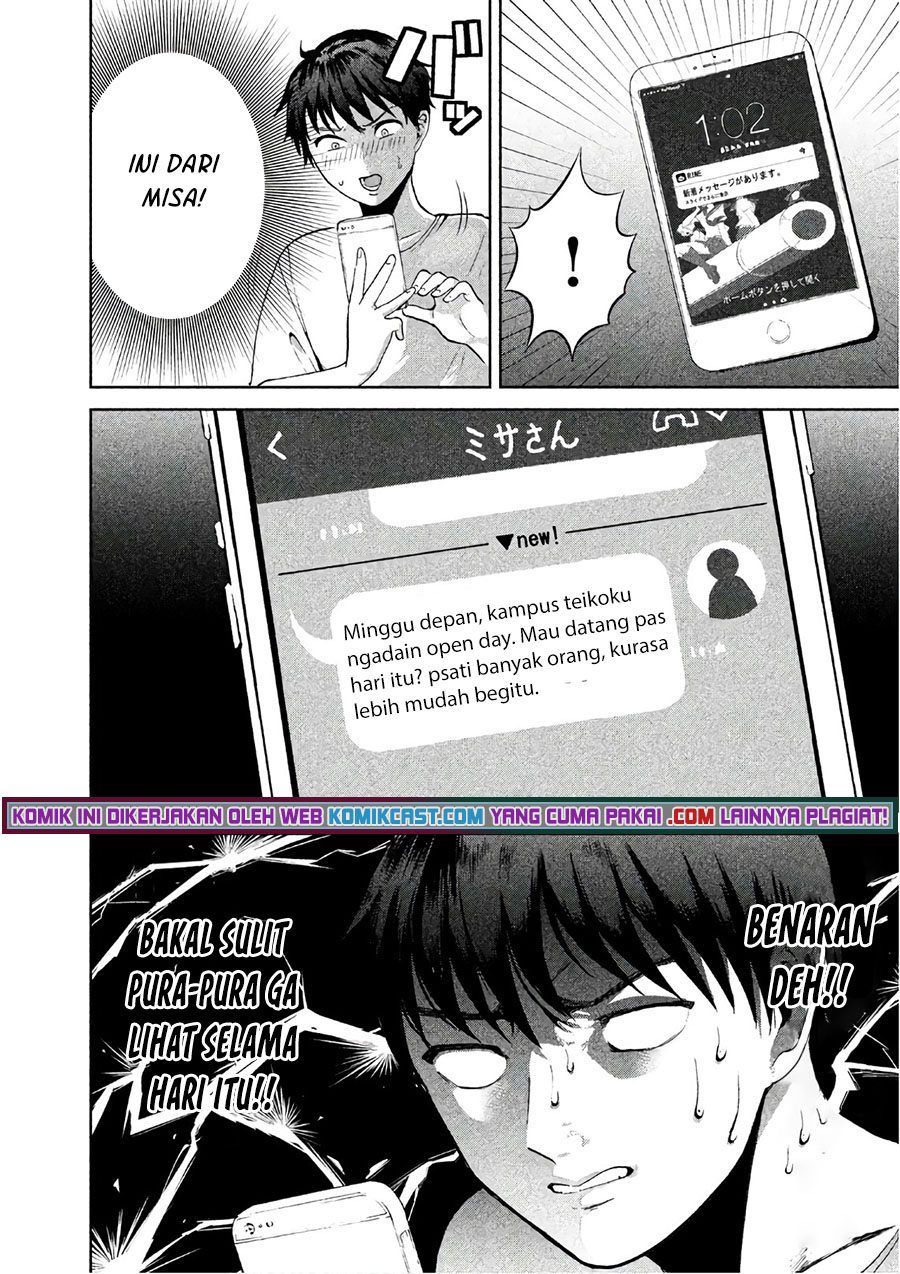 Chapter 8 - halaman 8