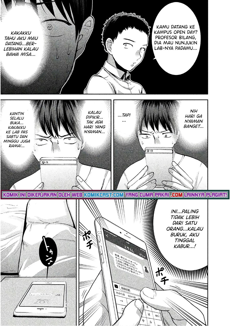 Chapter 8 - halaman 9