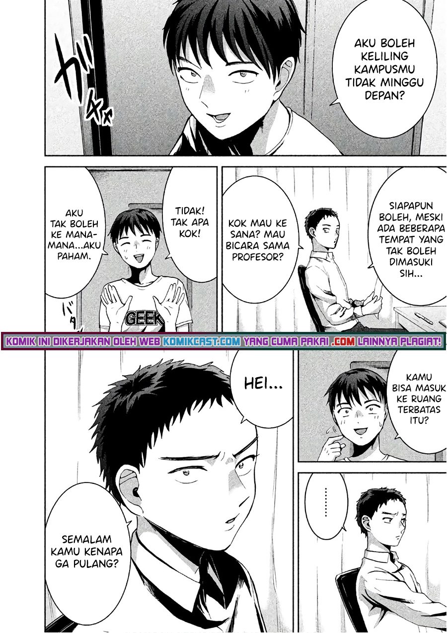 Chapter 7 - halaman 12