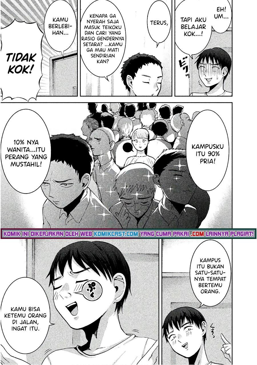 Chapter 7 - halaman 13