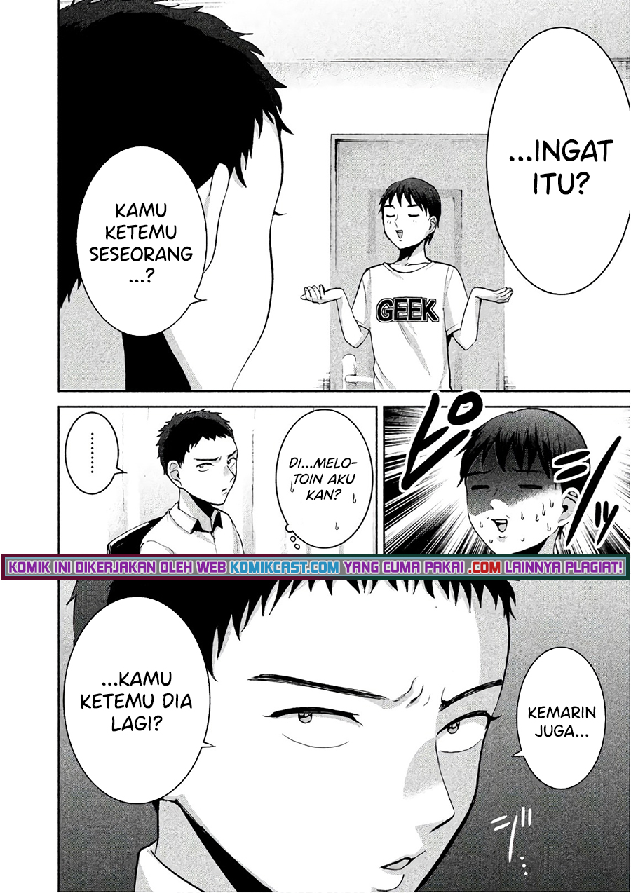 Chapter 7 - halaman 14