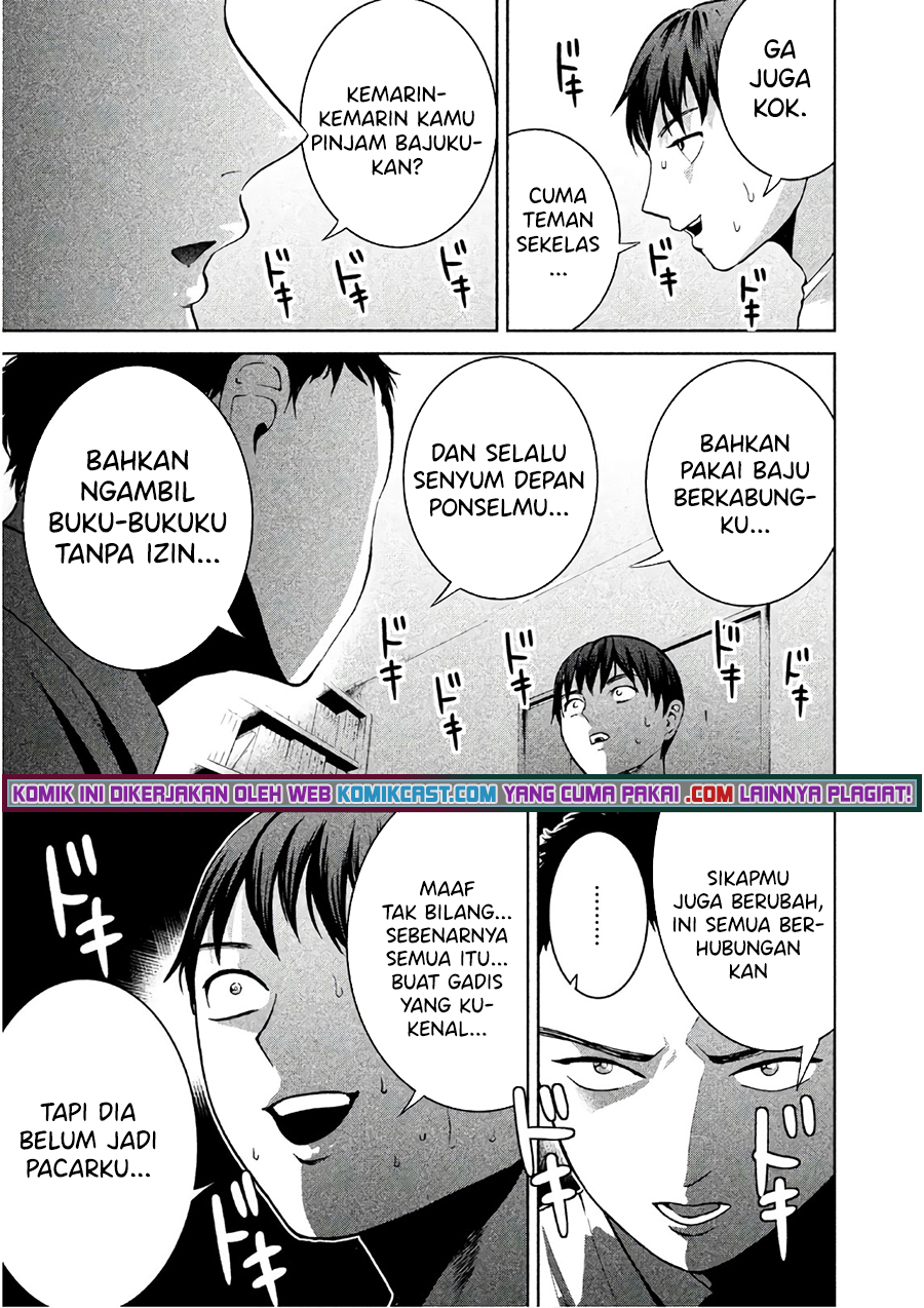 Chapter 7 - halaman 15