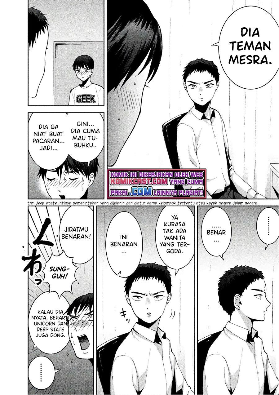 Chapter 7 - halaman 16