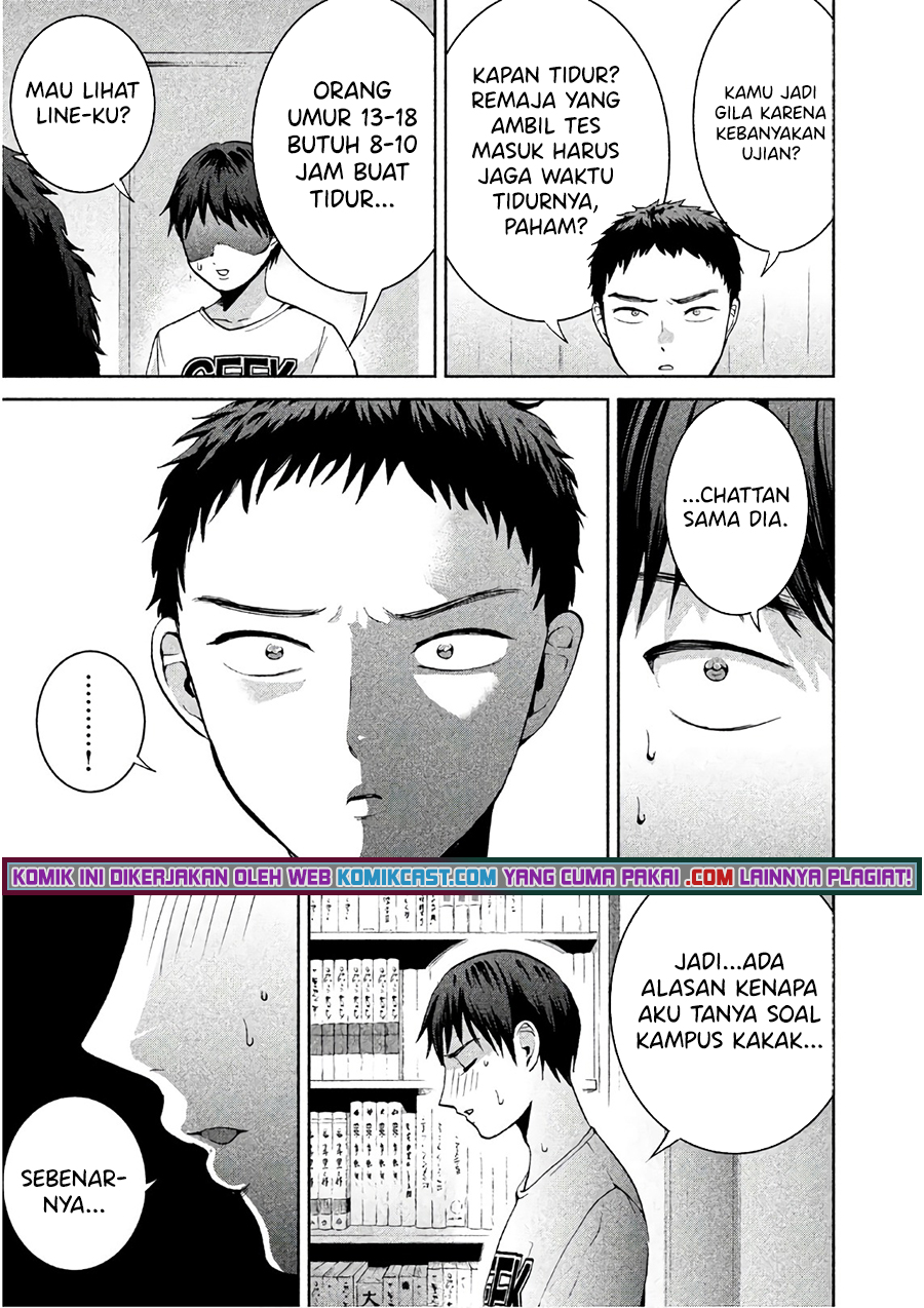 Chapter 7 - halaman 17