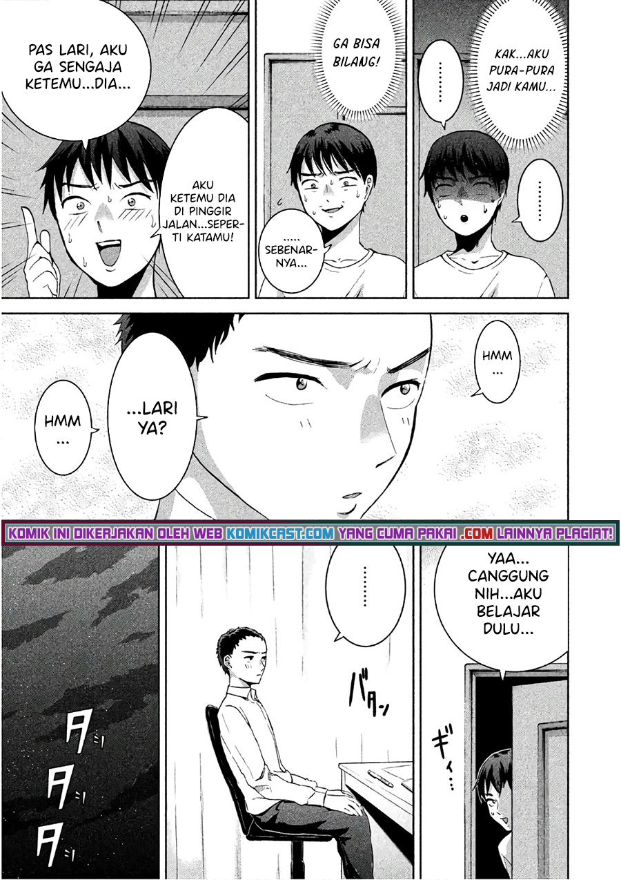 Chapter 7 - halaman 18