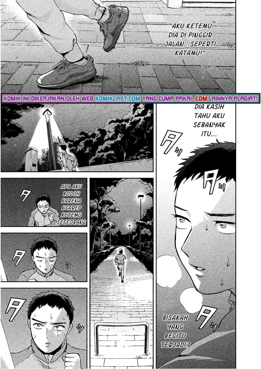 Chapter 7 - halaman 19