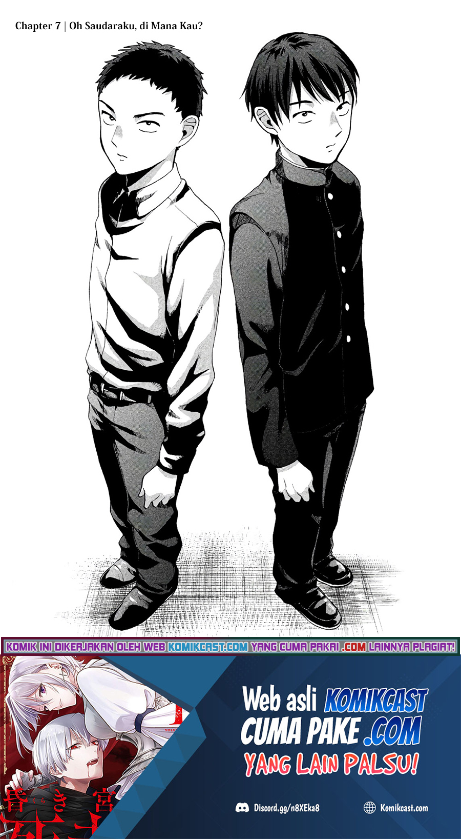 Chapter 7 - halaman 3