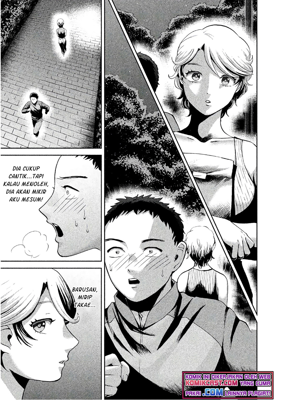 Chapter 7 - halaman 21