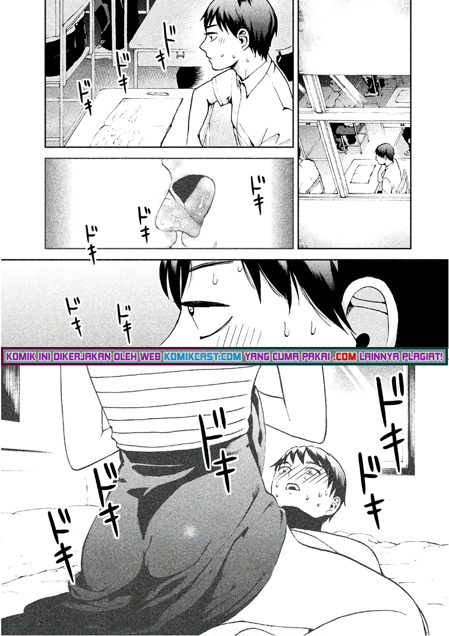Chapter 7 - halaman 4