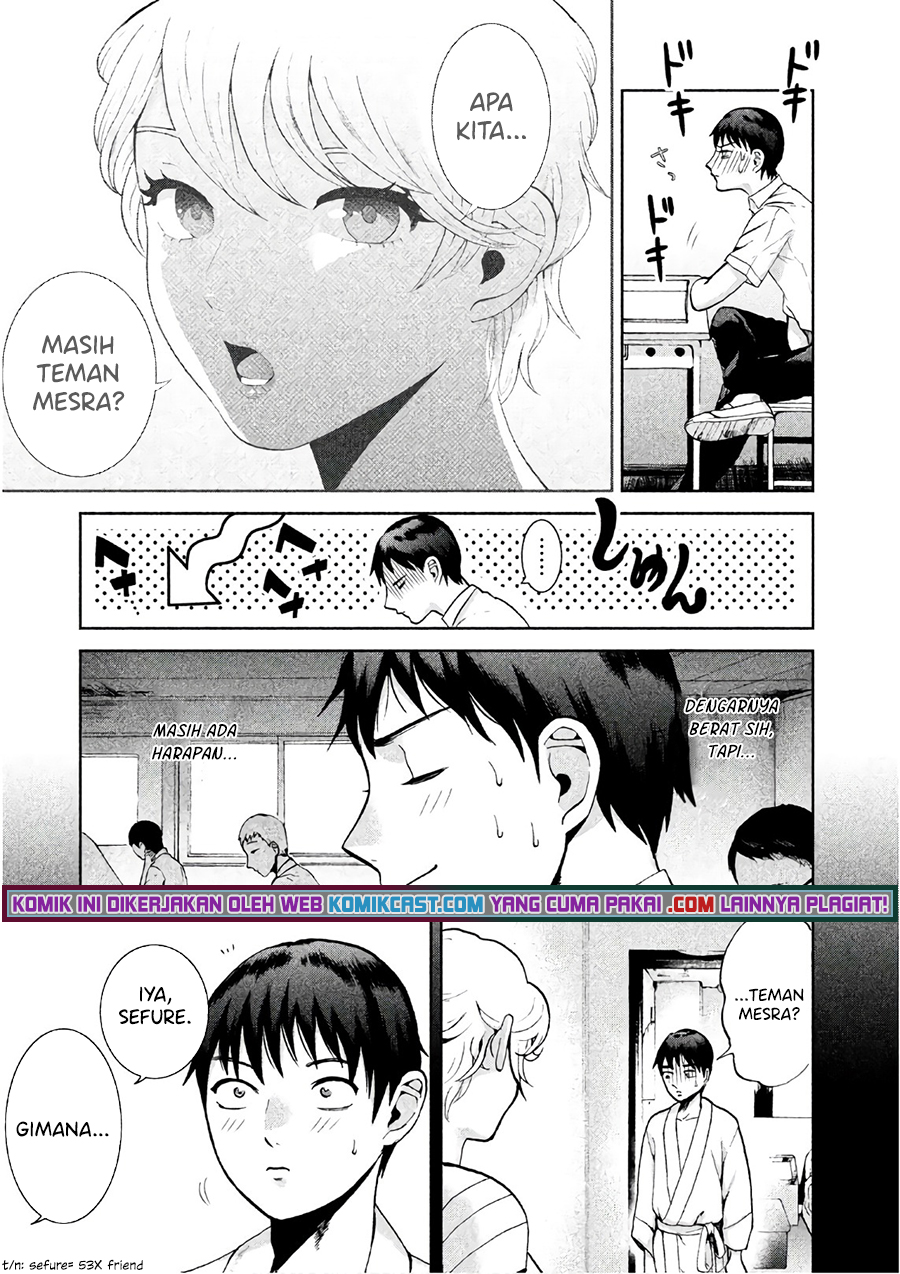 Chapter 7 - halaman 5