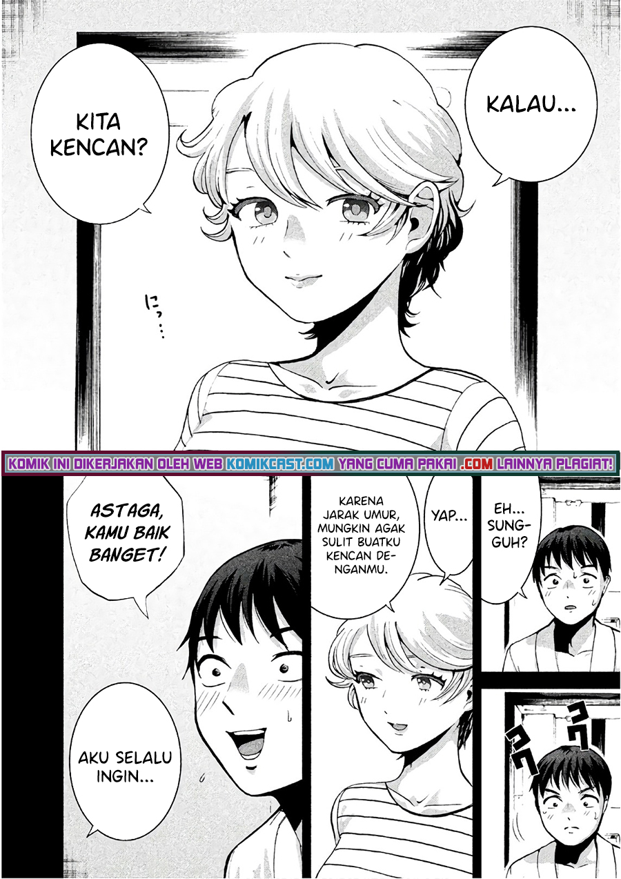 Chapter 7 - halaman 6