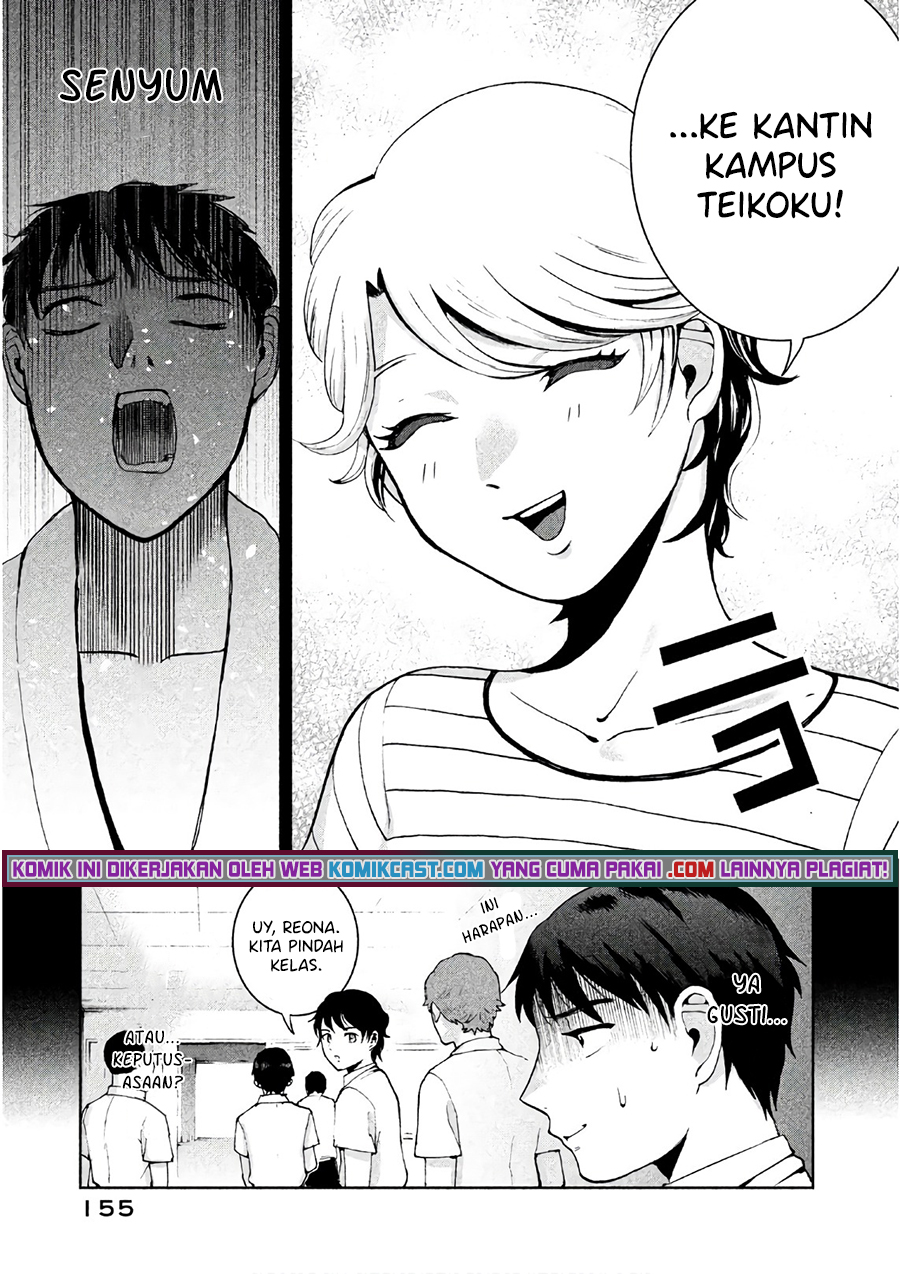 Chapter 7 - halaman 7