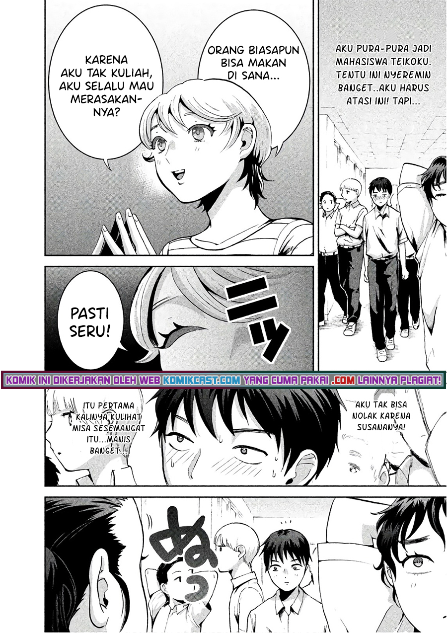 Chapter 7 - halaman 8