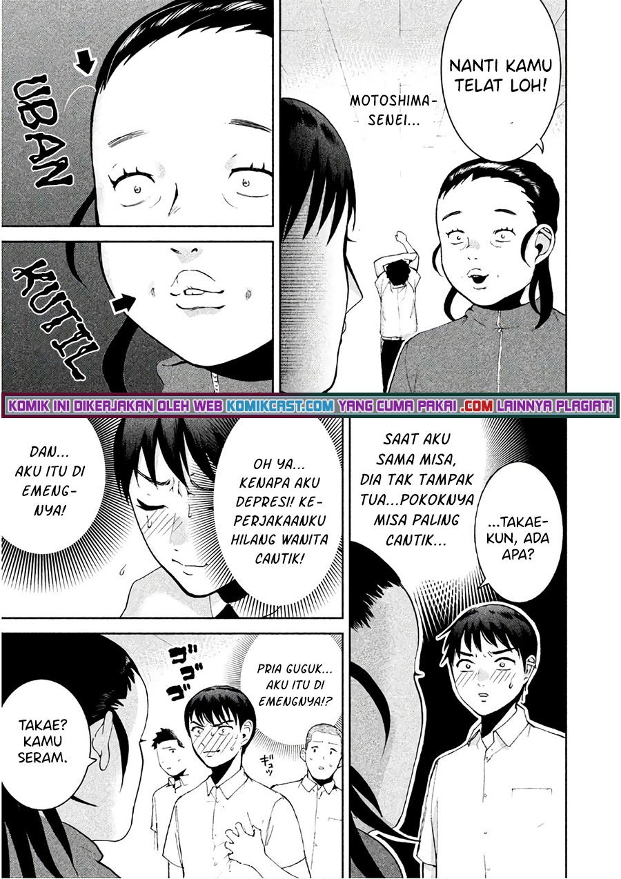 Chapter 7 - halaman 9