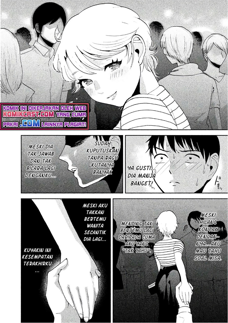 Chapter 6 - halaman 12