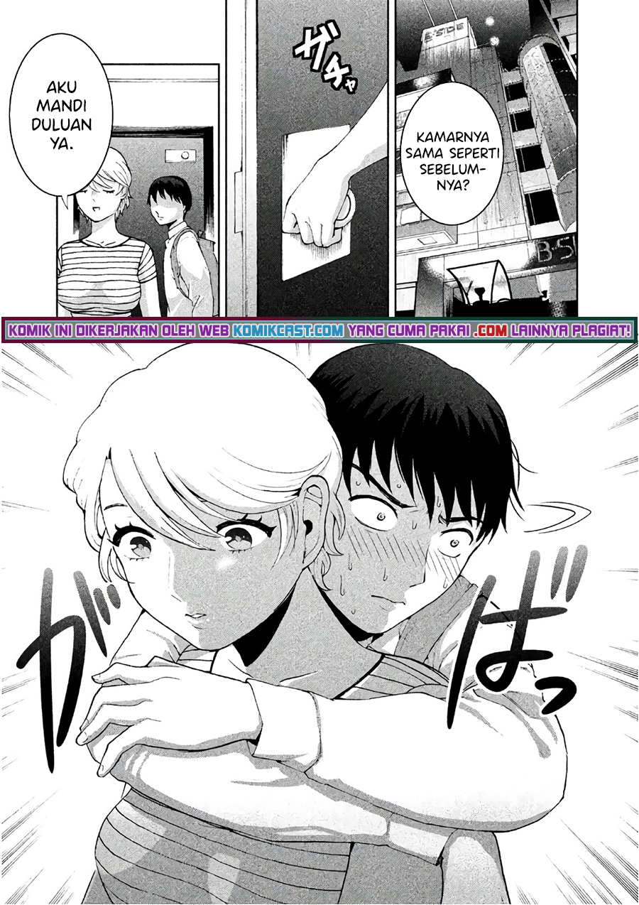Chapter 6 - halaman 13