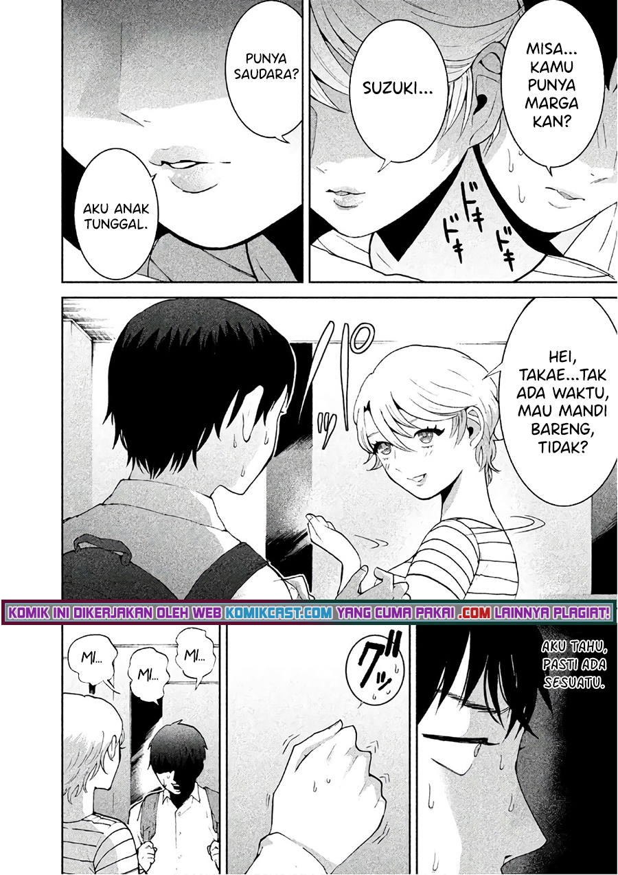 Chapter 6 - halaman 14