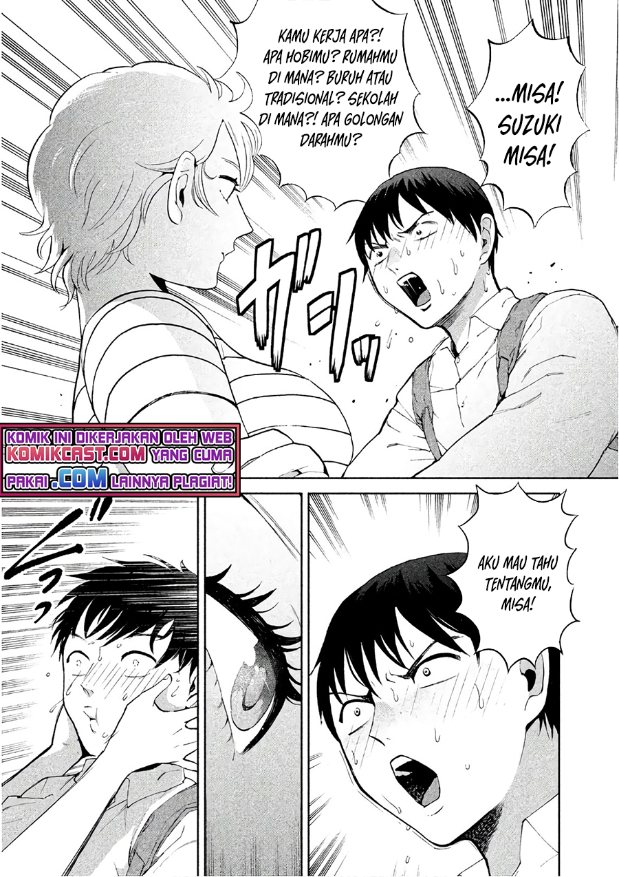Chapter 6 - halaman 15