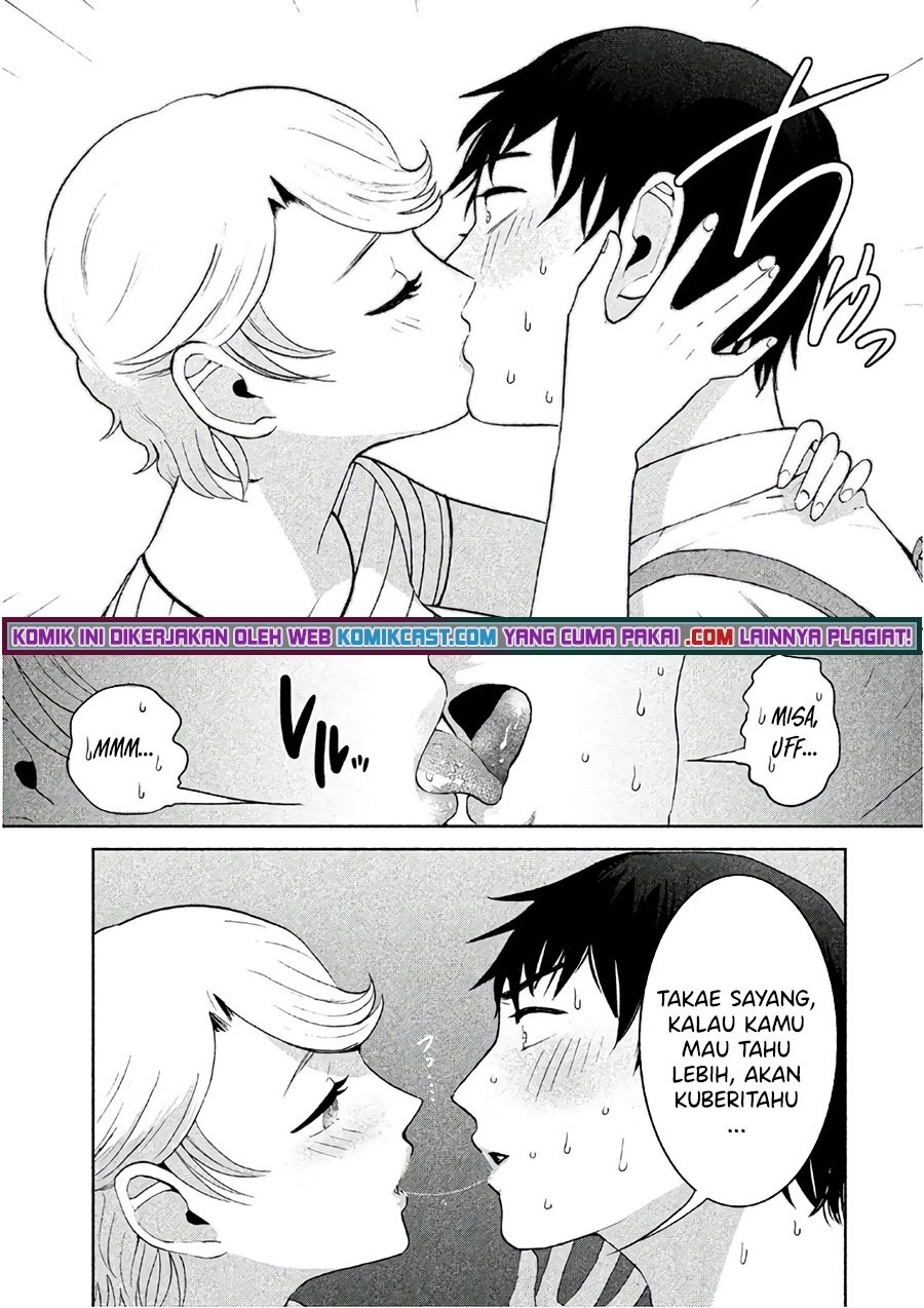 Chapter 6 - halaman 16