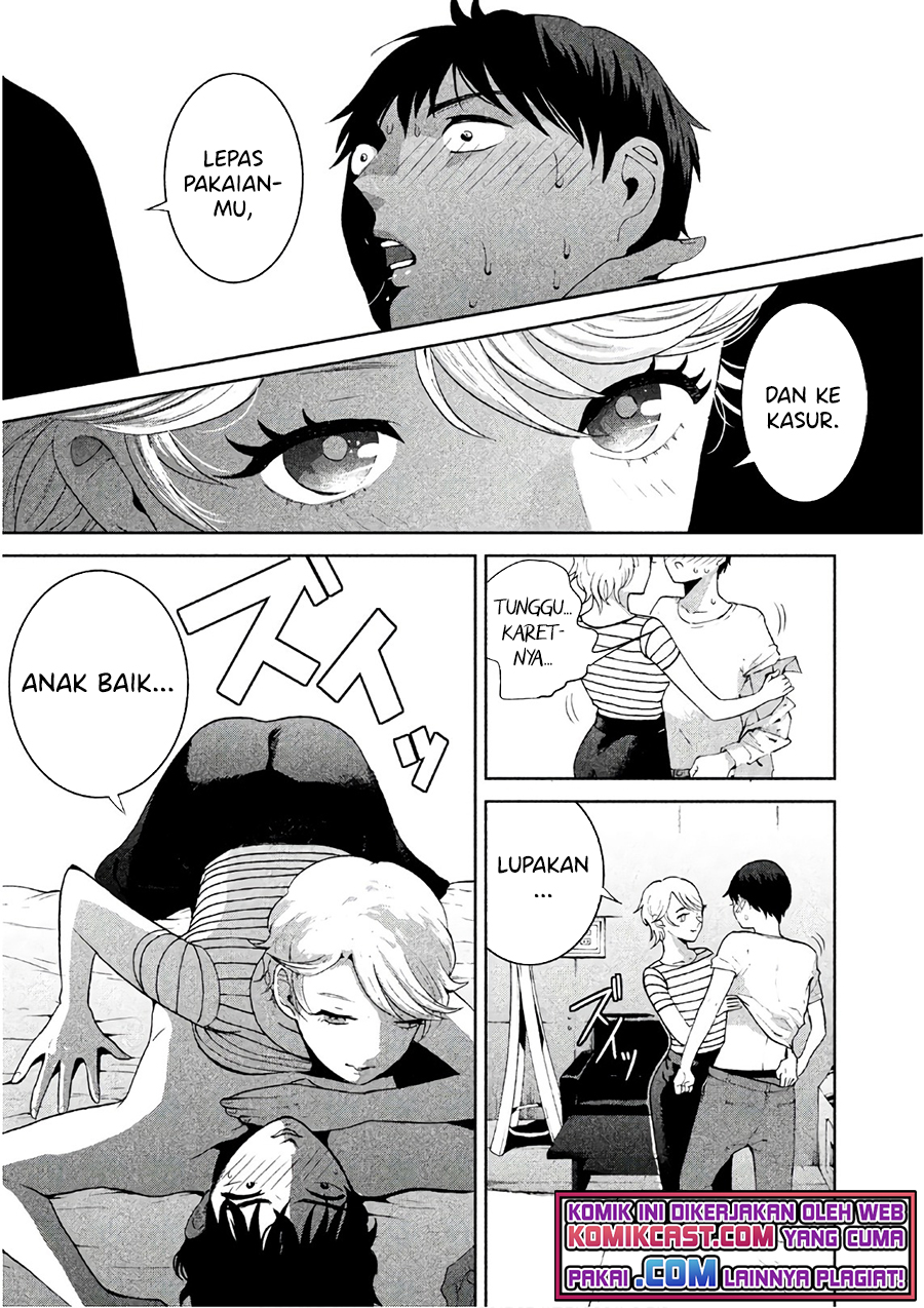 Chapter 6 - halaman 17