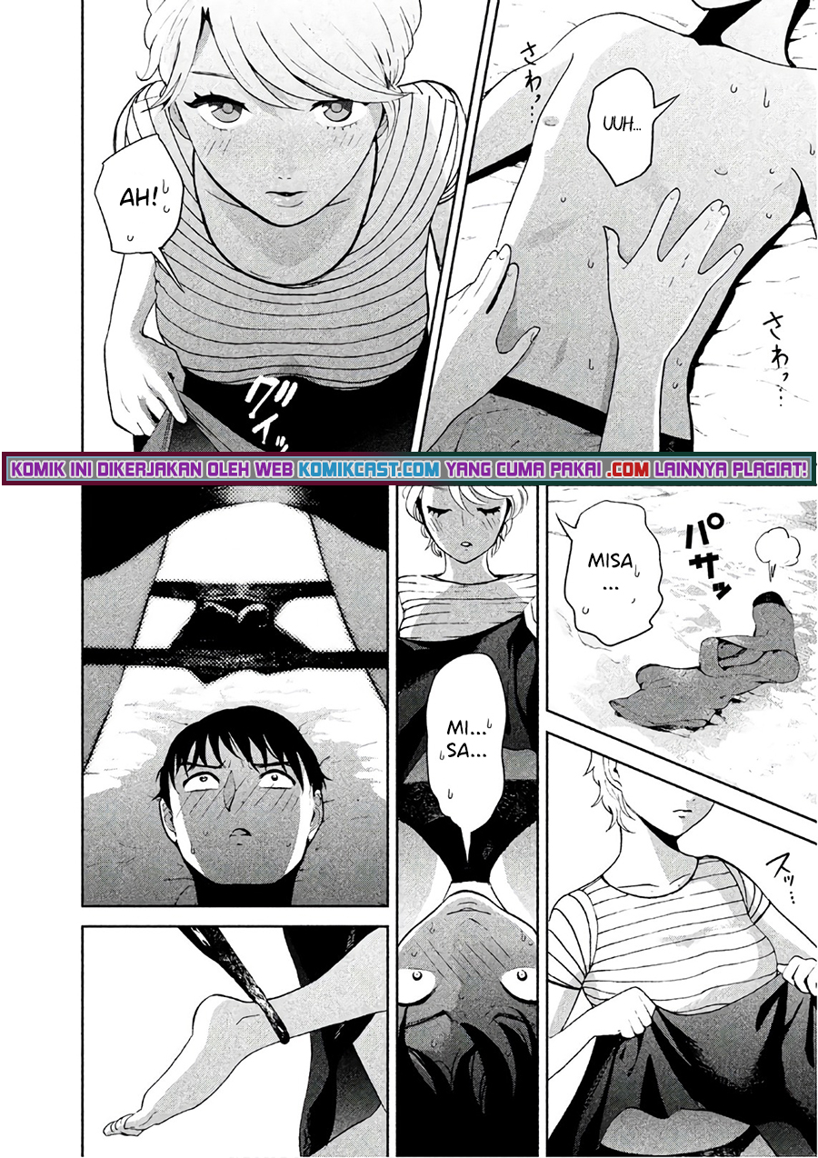 Chapter 6 - halaman 18