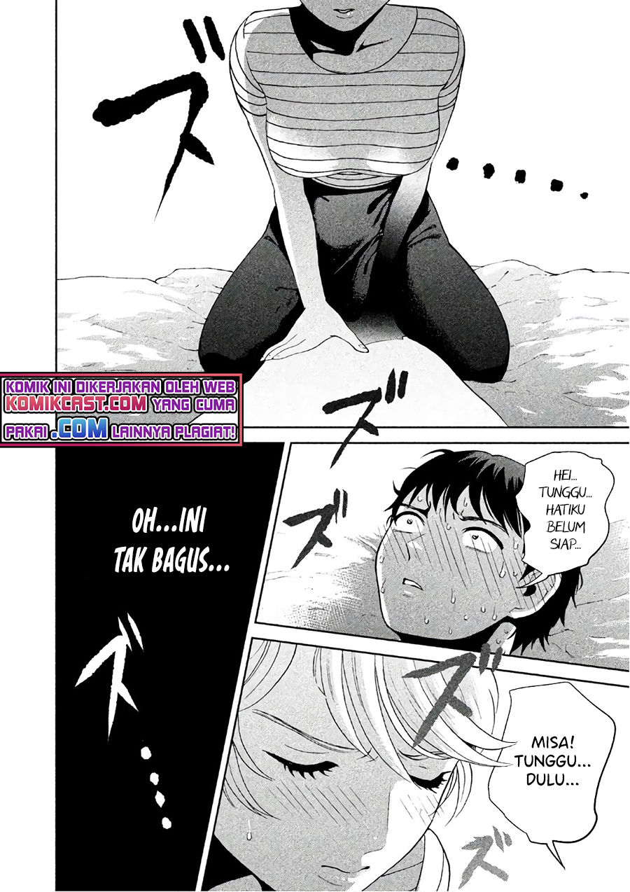 Chapter 6 - halaman 19
