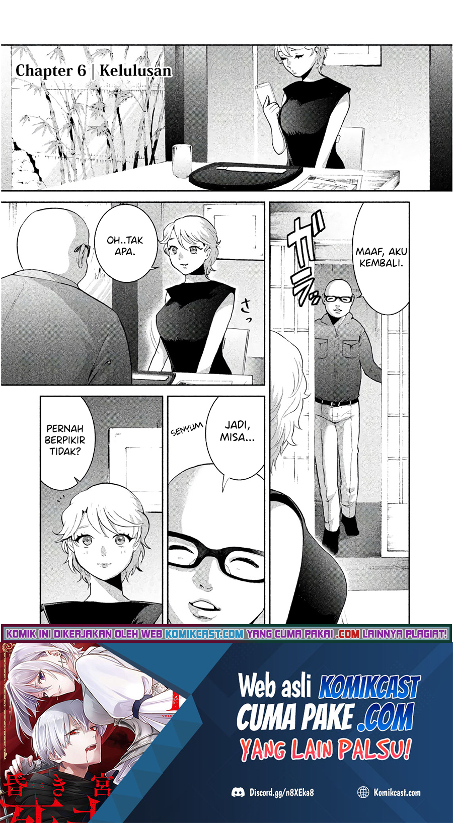 Chapter 6 - halaman 3