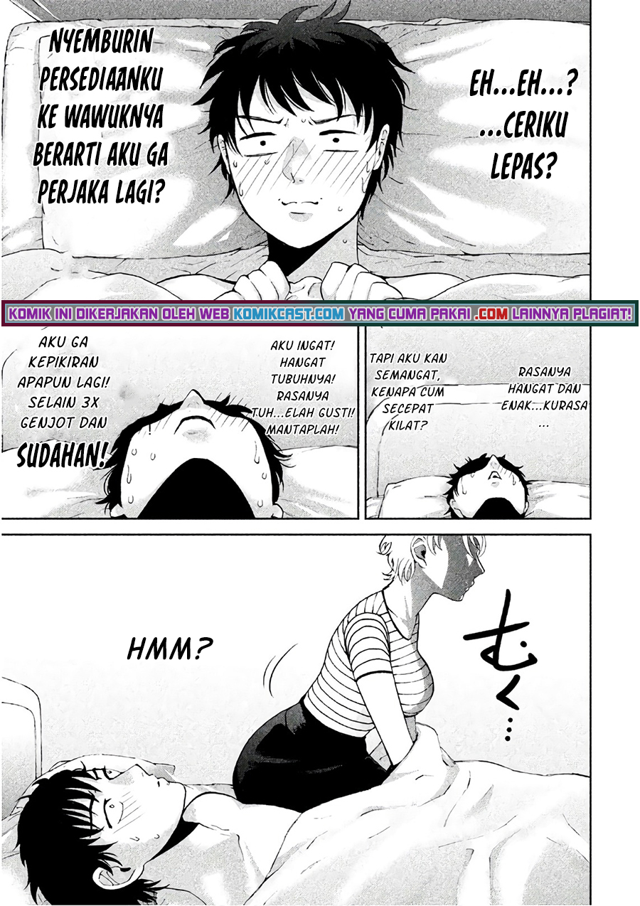 Chapter 6 - halaman 22