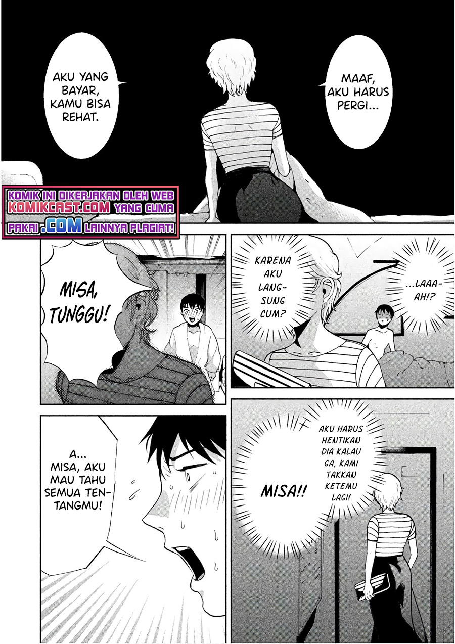 Chapter 6 - halaman 23