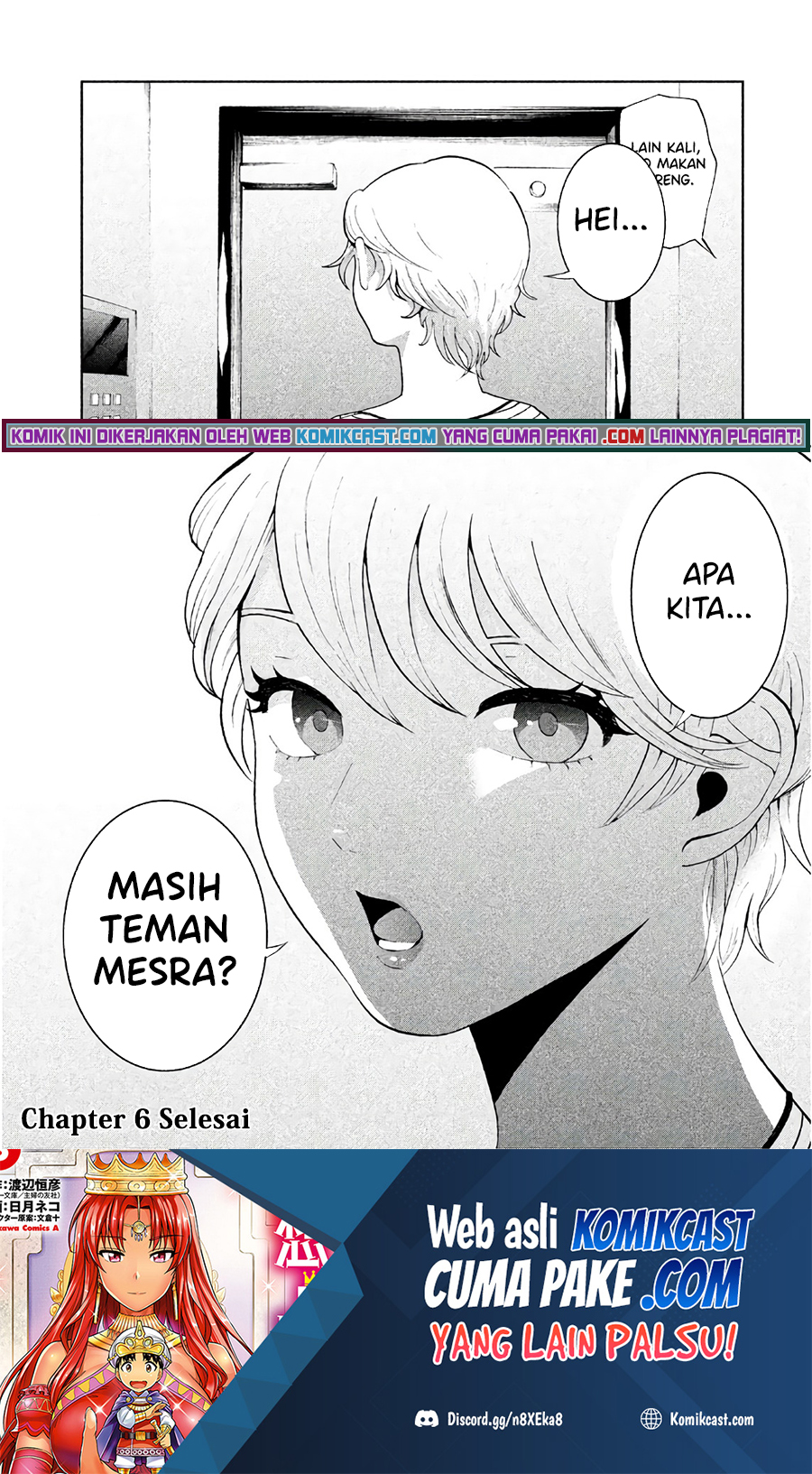 Chapter 6 - halaman 24