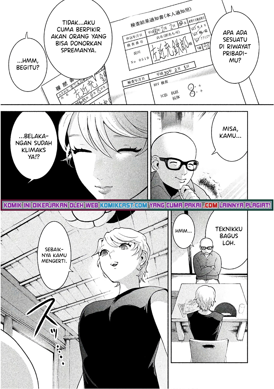 Chapter 6 - halaman 5