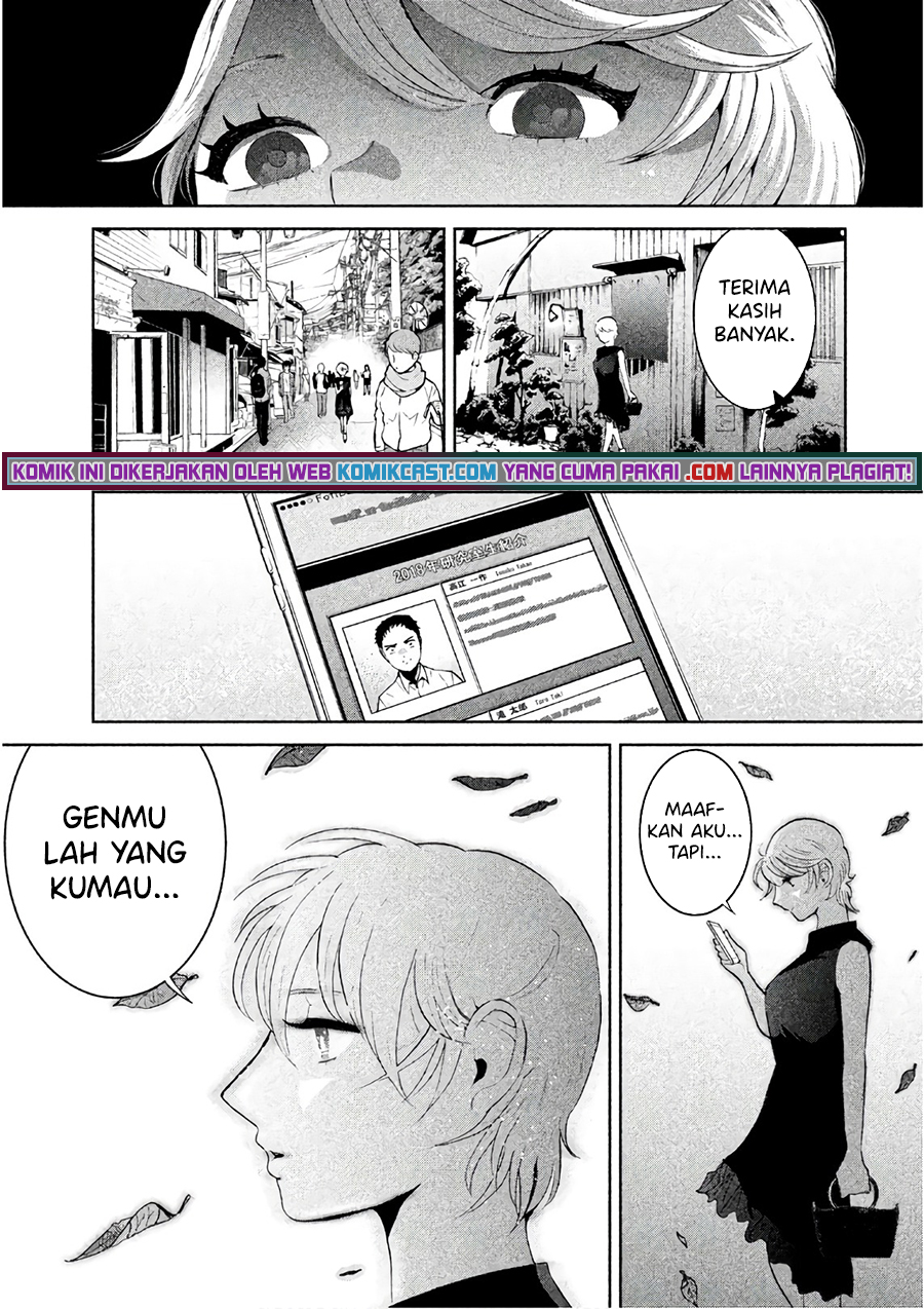 Chapter 6 - halaman 6