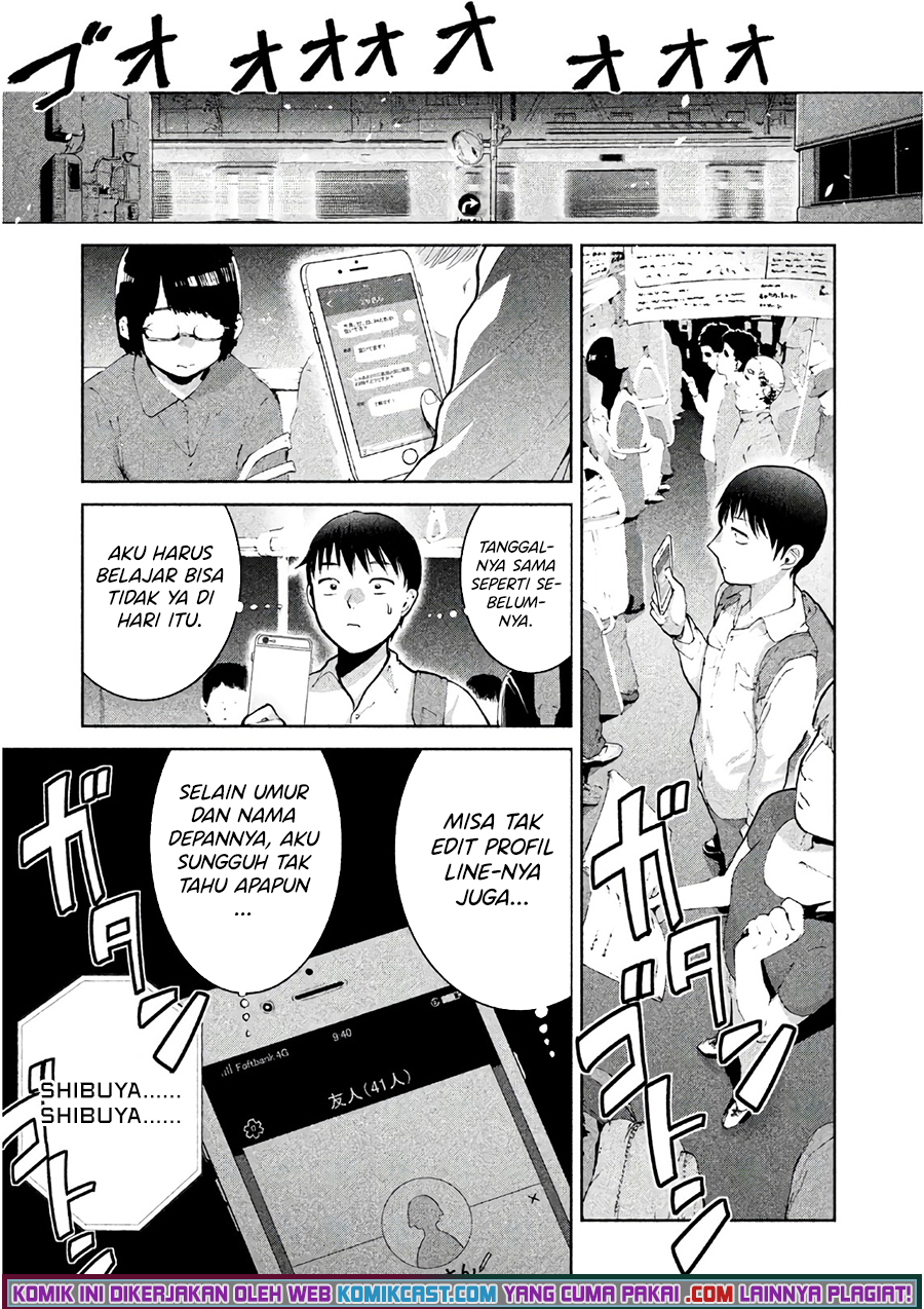 Chapter 6 - halaman 7