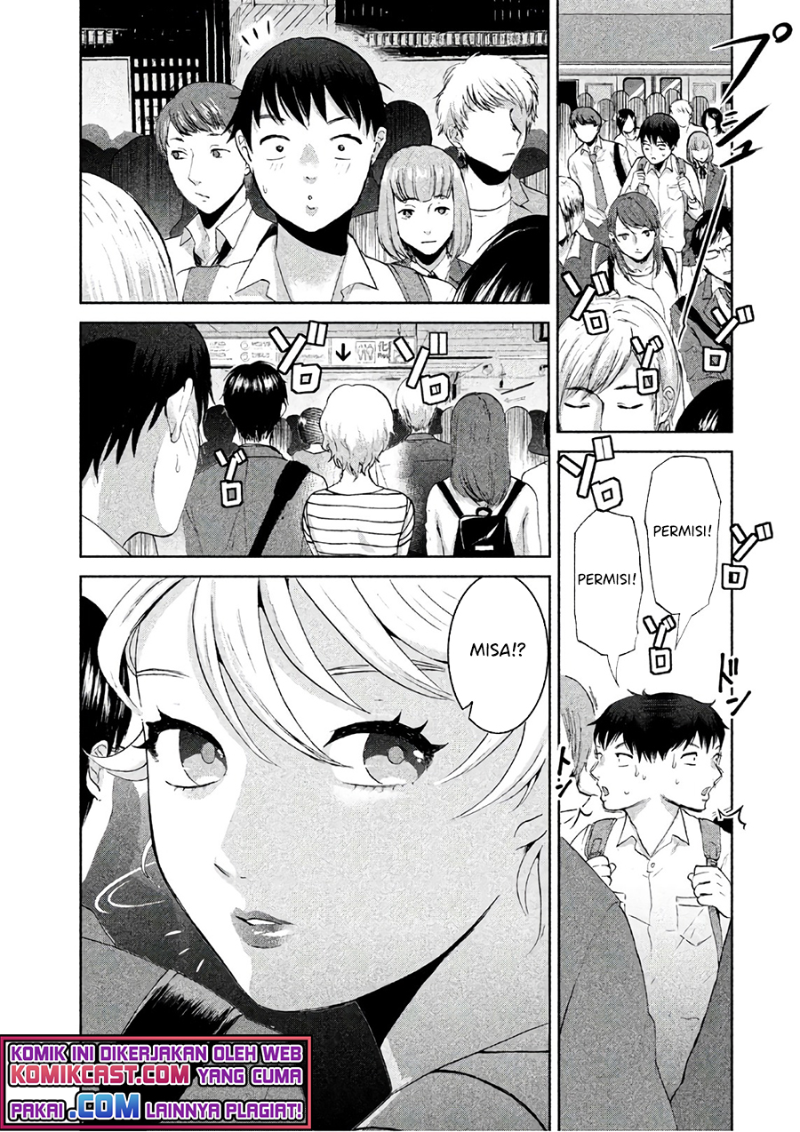 Chapter 6 - halaman 8