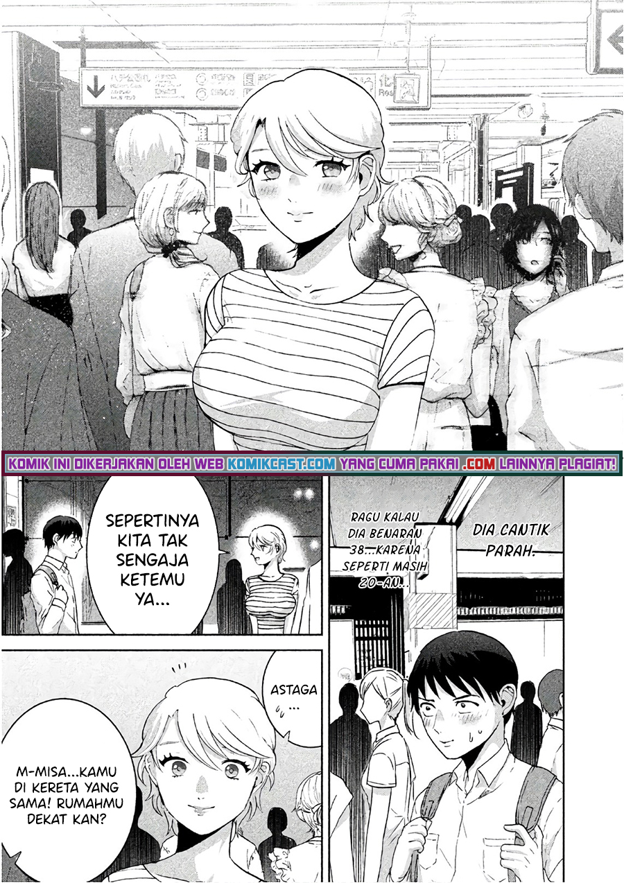 Chapter 6 - halaman 9