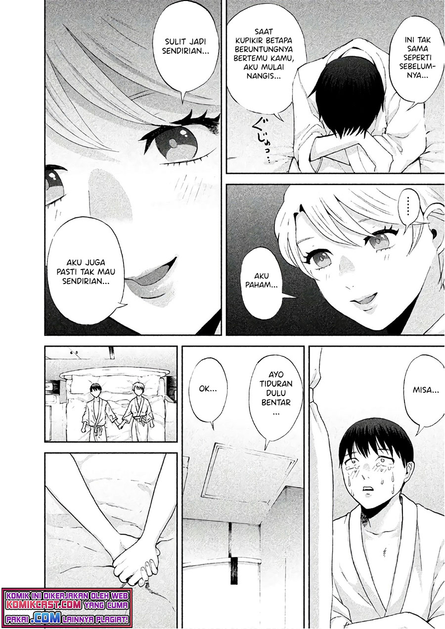 Chapter 5 - halaman 12