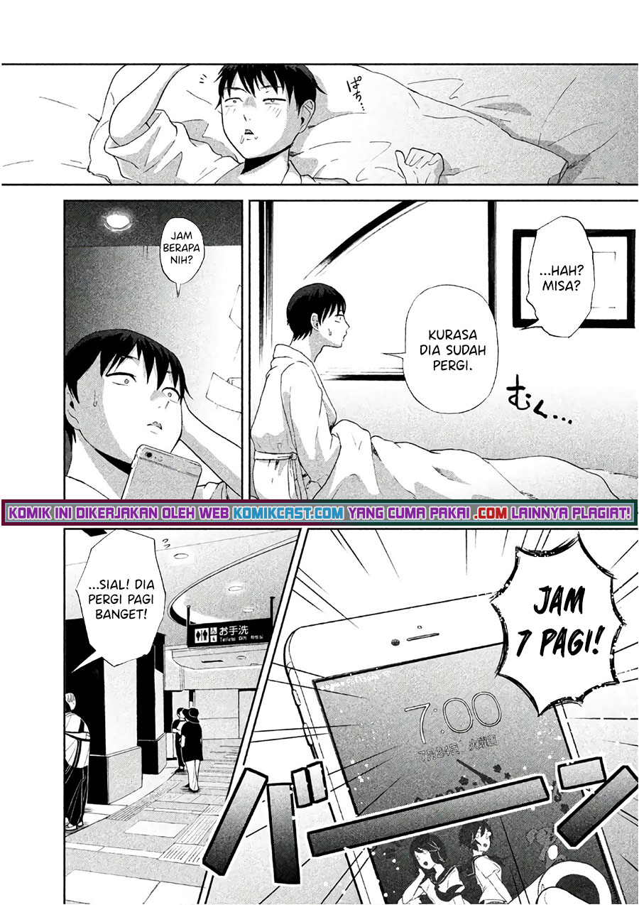 Chapter 5 - halaman 14