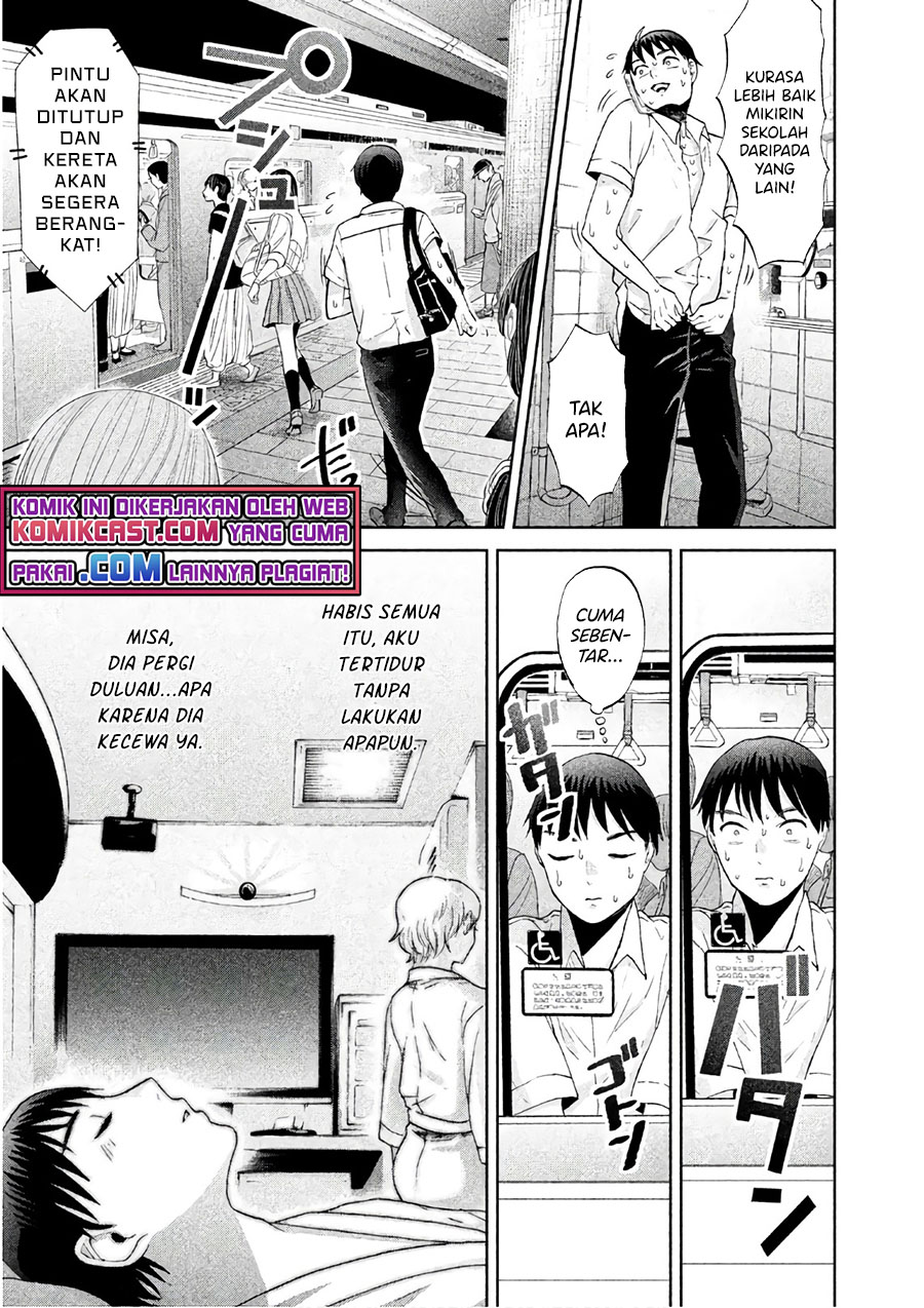 Chapter 5 - halaman 15