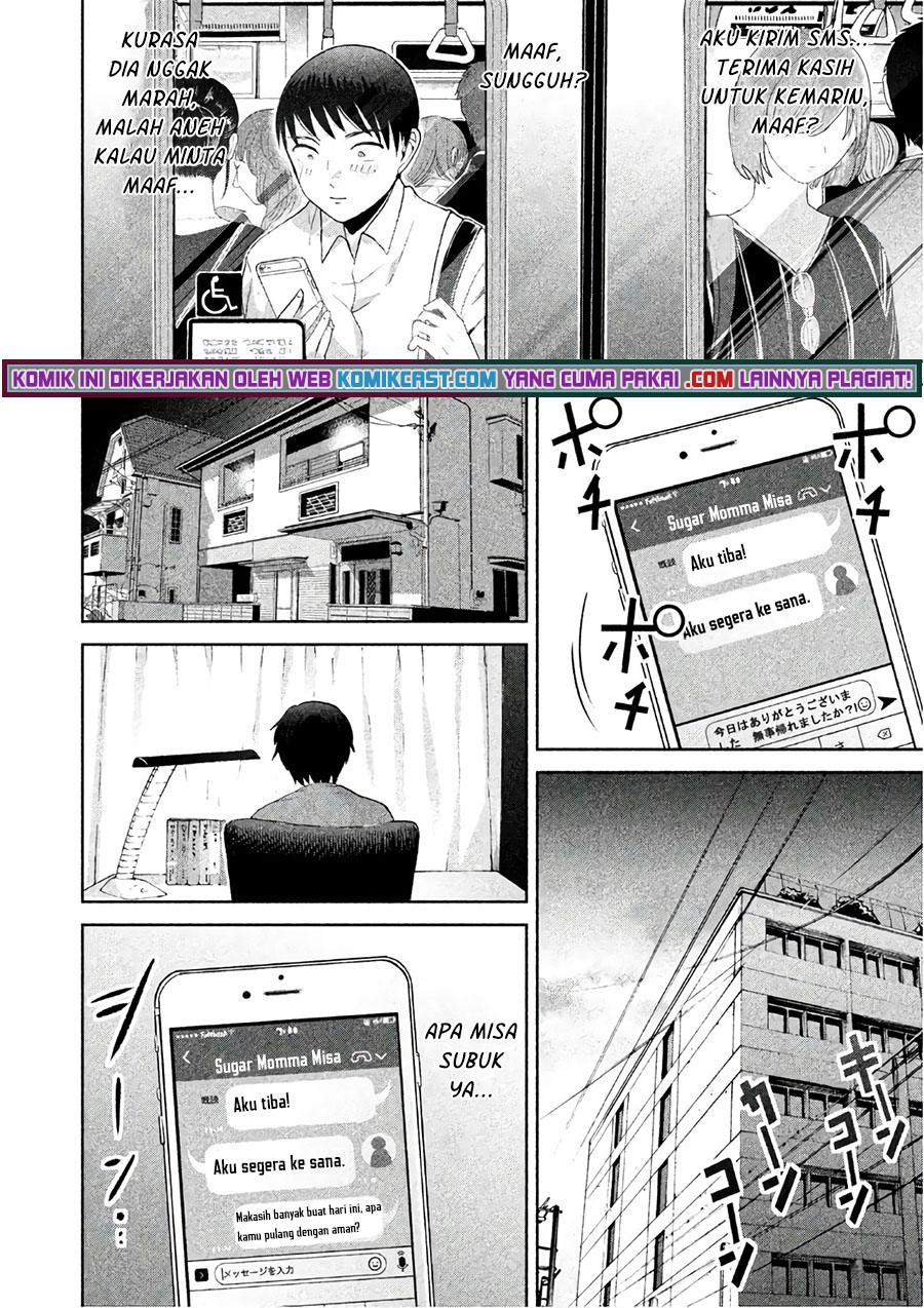 Chapter 5 - halaman 16