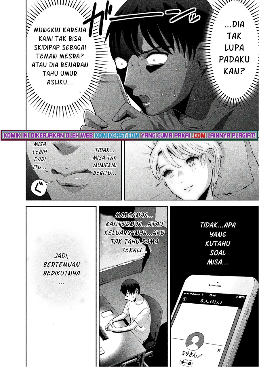 Chapter 5 - halaman 18