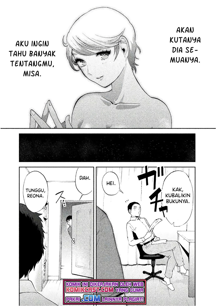 Chapter 5 - halaman 19