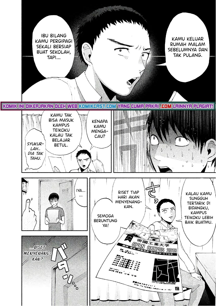 Chapter 5 - halaman 20