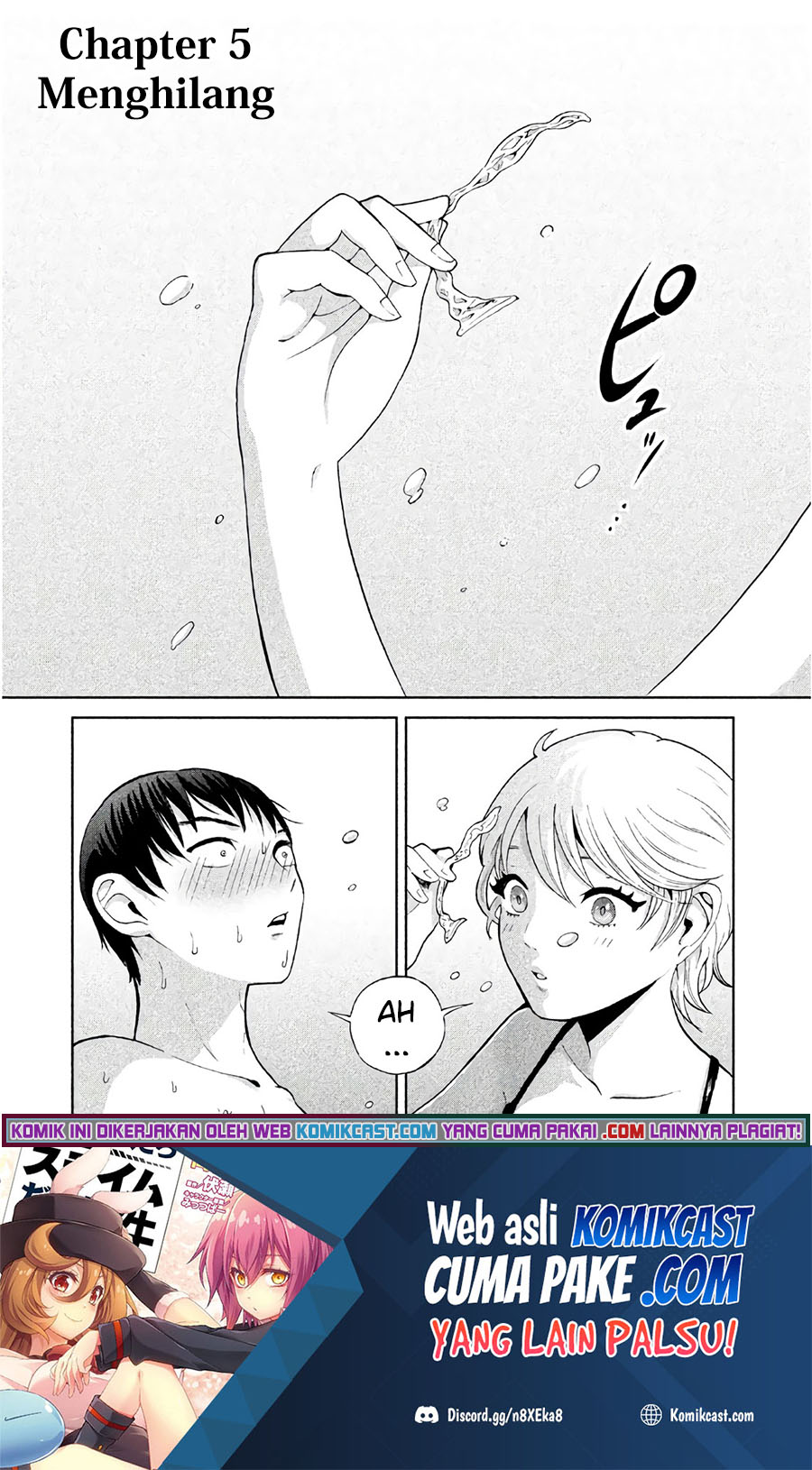 Chapter 5 - halaman 3