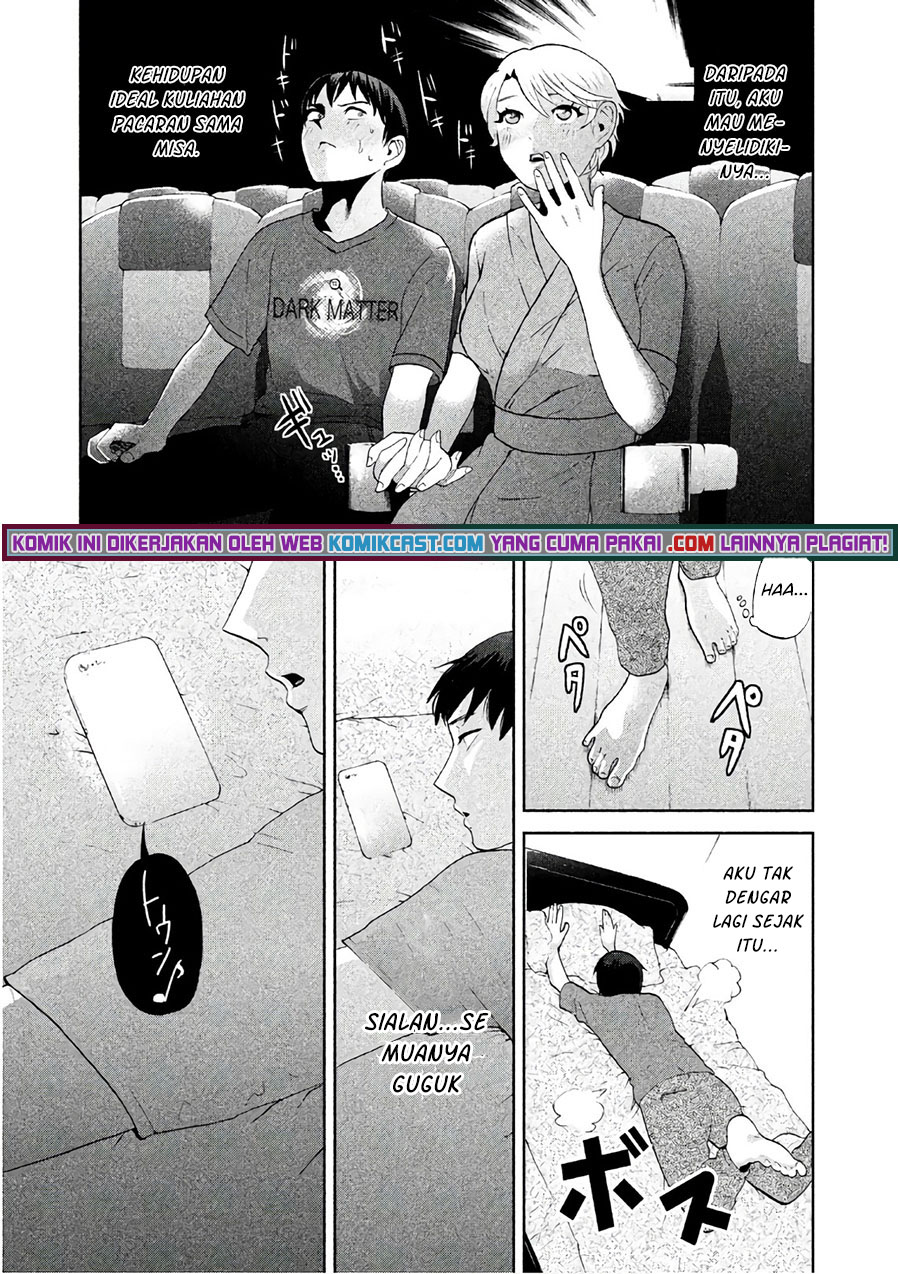 Chapter 5 - halaman 21