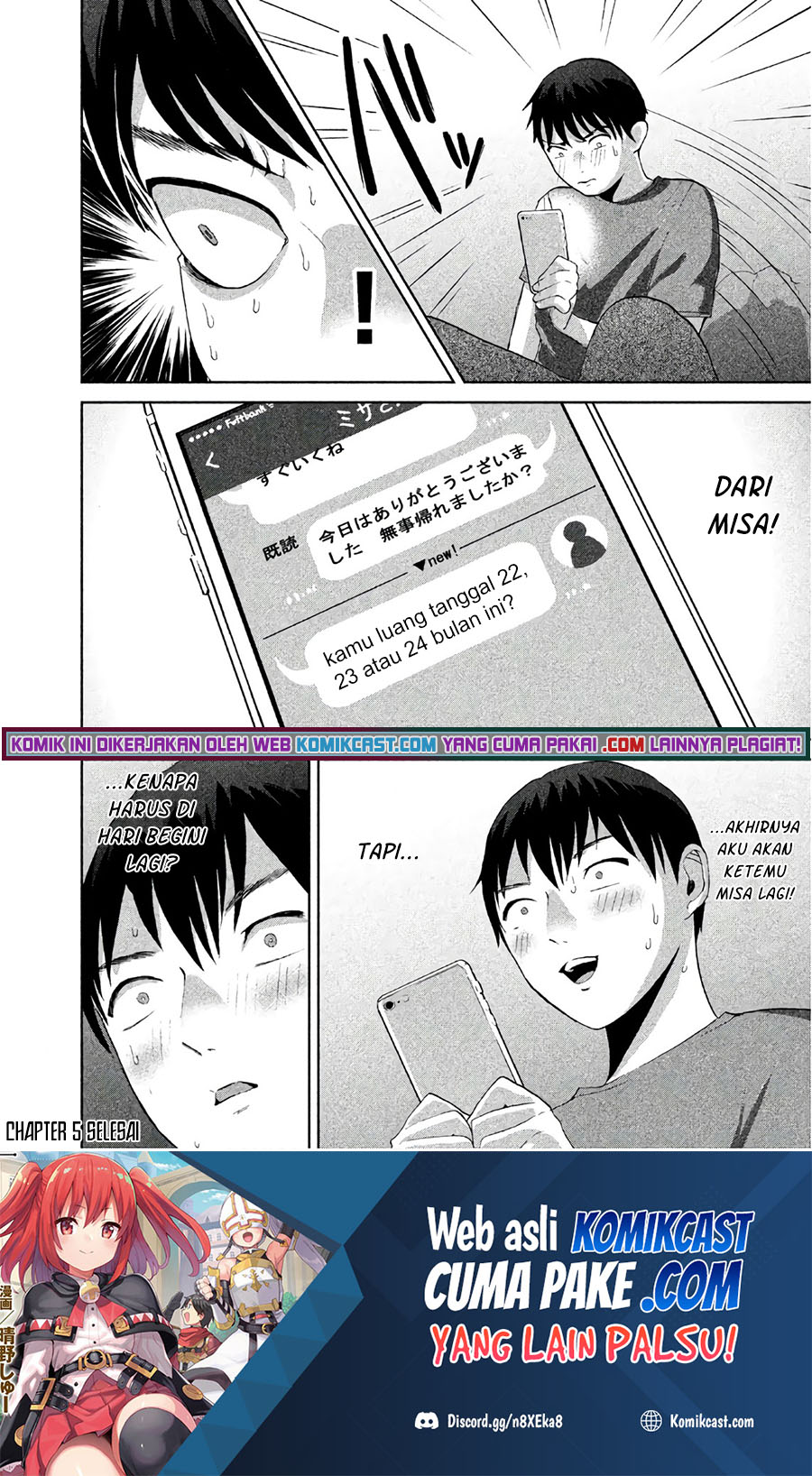Chapter 5 - halaman 22