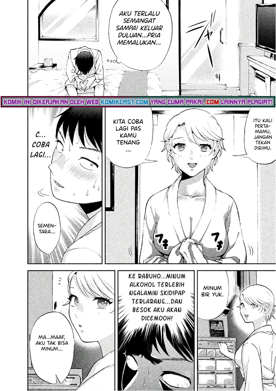 Chapter 5 - halaman 4
