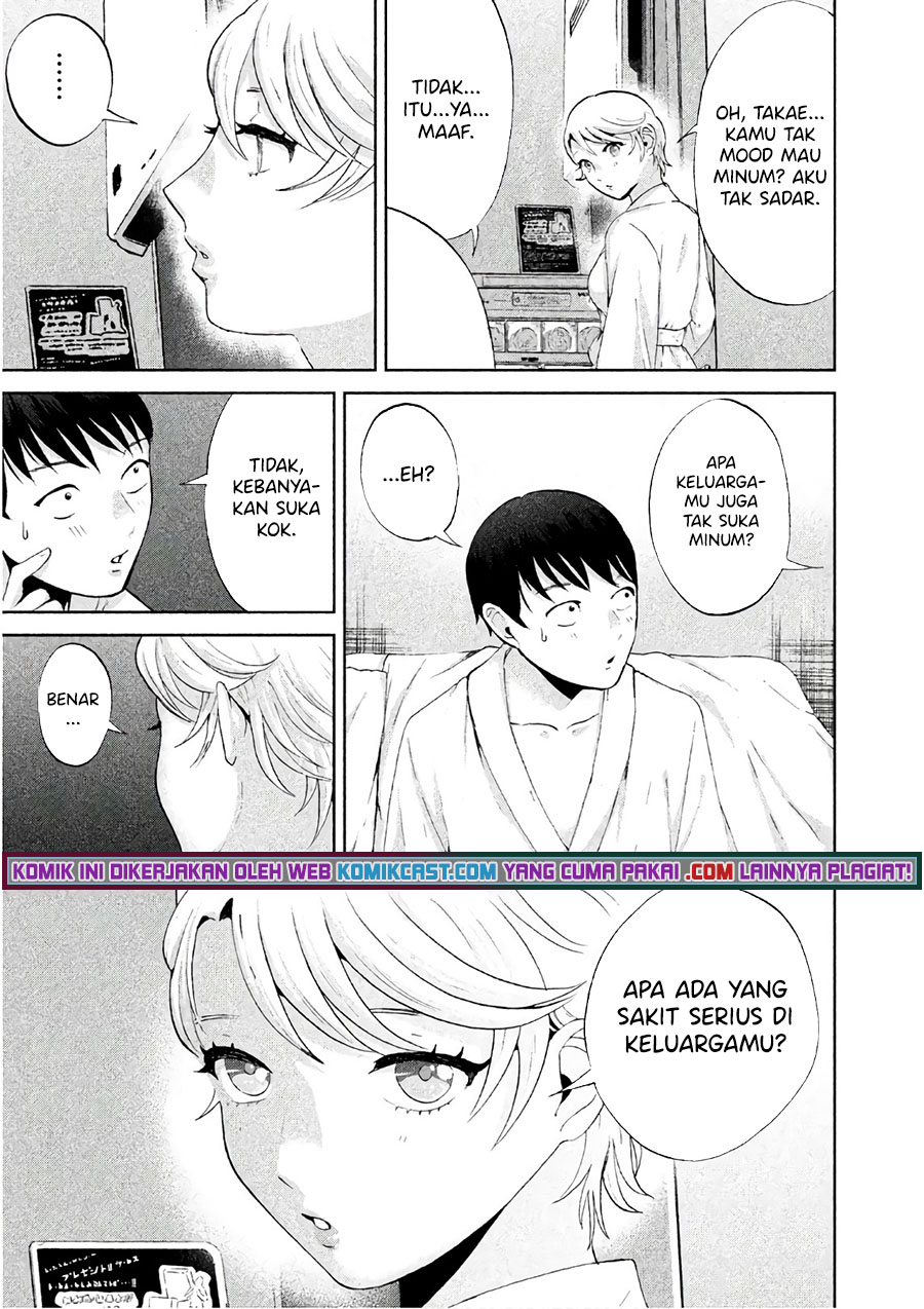 Chapter 5 - halaman 5