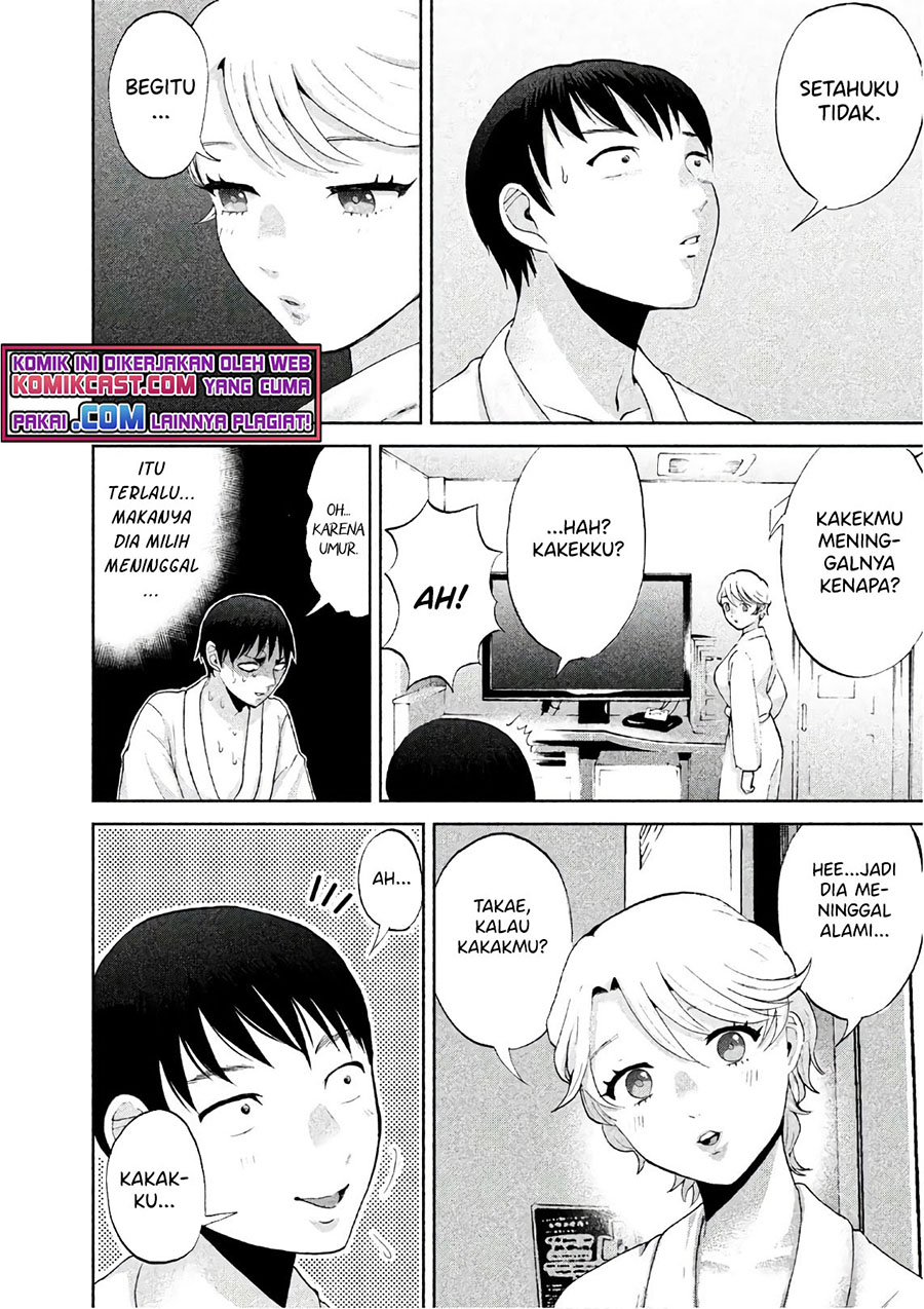 Chapter 5 - halaman 6